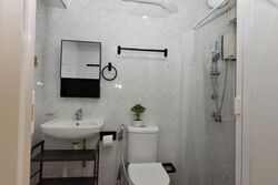 Blk 250D Compassvale Haven (Sengkang), HDB Executive #610502081